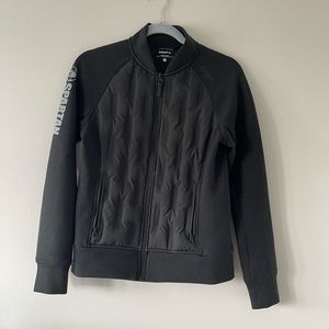 Spartan by Craft Midlayer Jacket